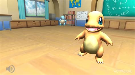 Pokemon Vr Porn Porn Videos 